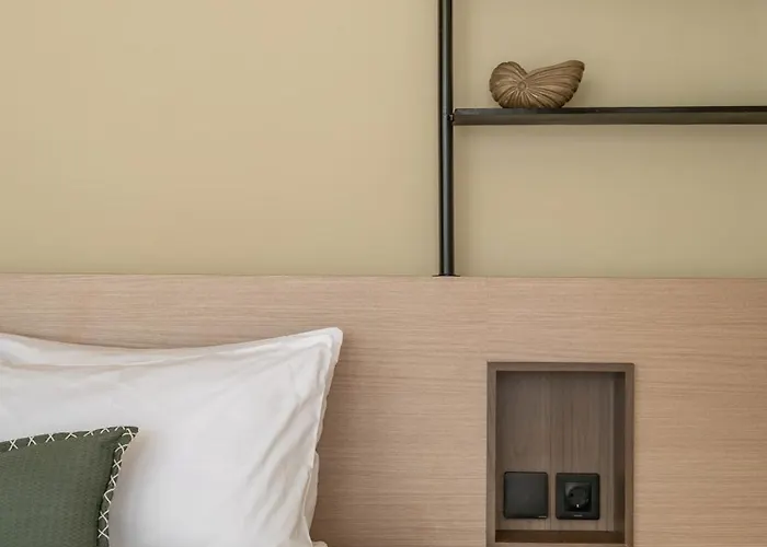 Villa Mesra Stunning Paddy Fields Views - Berawa